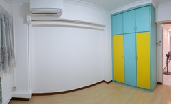 Blk 473 Sembawang Drive (Sembawang), HDB 5 Rooms #201869302